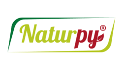 Naturpy alışverişleriniz için ücretsiz kargo kodu