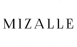 Mizalle: Ücretsiz Kargo Kampanyası