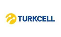 Turkcell aboneleri fizy ile sevdiği müzikleri ilk ay ücretsiz dinliyor!
