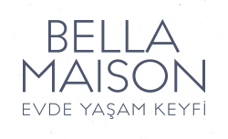 Bella Maison kampanya kodu %10 indirim veriyor