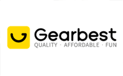 GearBest kupon kodu indirim kuponu | Eylül 2020 | İNDİRİM KODU
