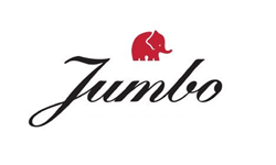 Jumbo kampanya kodu %5 indirim kazandırıyor