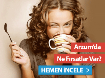 Cilek Indirim Kodu Eylul 2019 Indirim Kodu Kuponu