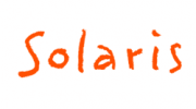 Solaris kampanya kodu ile %10 indirim kazanıyoruz!