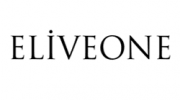 Eliveone: Tüm makyaj ürünlerinde %40 indirim fırsatı