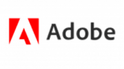 Adobe üyelik için 600$ değerinde bir indirim kuponu
