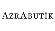 Azra Butik: Ücretsiz Kargo Kampanyası