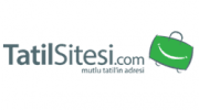 Tatil Sitesi Balayı Otelleri %15 indirim sunuyor