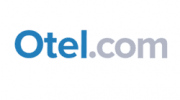 Otel.com seçili otellerde geçerli %7 indirim kodu