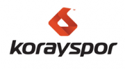 KoraySpor’da yeni sezon ürünler yıl sonuna özel %40 indirimli
