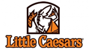 İndirimlerden faydalanmak için Little Caesars’a üye olun!