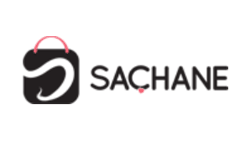 Sachane Kupon Kodu Indirim Kuponu Kasim 2021 Indirim Kodu
