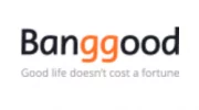 BangGood alışverişine anında %10 indirim verecek kupon kodu (Laptop)
