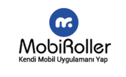 5 Dk Da Kendi Mobil Uygulamani Yap Youtube