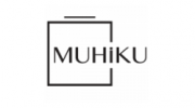 Muhiku’da 2022 yılbaşı hediye paketleri %25 indirimli