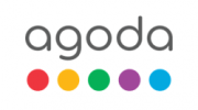 Agoda hediye çeki %5 indirim kazandırıyor – Madrid