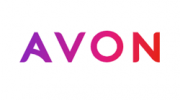 Avon indirim kuponu anında %20 ucuzlatıyor