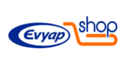 Evyap Shop indirim kodu: size özel %10 değerinde