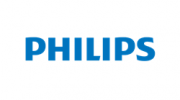 Philips kampanya kodu anında %10 indirim verir
