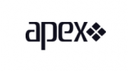 Apex Halı promosyon kodu %40 indirim kazandırır