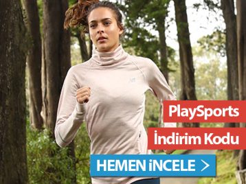 Indirim Kuponu Sitesi Indirim Kodu