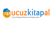 Ucuzkitapal 40 yayınevinde %40 indirim fırsatı