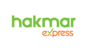 Hakmar Express: Ücretsiz Kargo Kampanyası