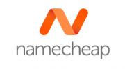 Namecheap Starter Plan Professional Business Email için %35 indirim kuponu