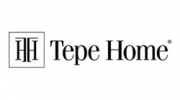 Tepe Home: Ücretsiz Kargoyu Kaçırmayın