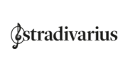 Stradivarius Kovboy Çizmesi koleksiyonu %30 indirimli