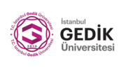 Gedik Üniversitesi’nin sertifikalı eğitim programlarına özel %15 indirim kuponu