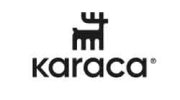KRC Karaca’yı %10 ucuzlatacak kupon kodu harika!