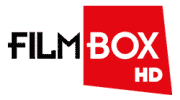 FilmBox indirim kodu ile 15 gün ücretsiz üyelik kazanın