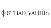 Stradivarius Kovboy Çizmesi koleksiyonu %30 indirimli