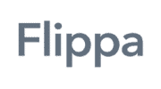Flippa’da geçerli 29 dolar değerindeki indirim kodu