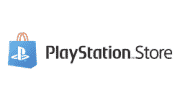 PlayStation Plus oyunları %5 ekstra indirimli