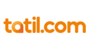 Tatil.com Kıbrıs Otel rezervasyonu %45 indirimli