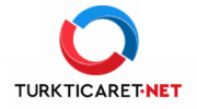 Turkticaret.Net hosting paketleri için indirim kodu (Bize Özel)