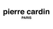Pierre Cardin’de Hangi Fırsat Size Daha Uygun?