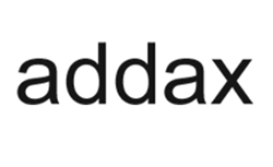 Addax: Yılbaşına özel tüm alışverişlerde kargo bedava