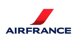 Air France yolcularına Hertz için %5 indirim kodu