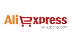 AliExpress promosyon kodu 24$ indirim veriyor
