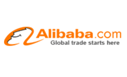 Alibaba 100$ ve üzeri alışverişte 15$ indirim kuponu