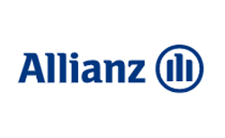 Allianz indirim kodu yoksa Avantajix'le ucuzlatın!