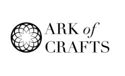 Süper Fikir: Ark-of-Crafts sitesini kupon olmadan ucuzlatma tüyosu