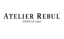 Atelier Rebul indirim kodu bugün fiyatı %15 ucuzlatıyor
