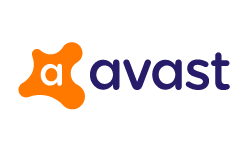 Avast SecureLine VPN %70 indirim kampanyası