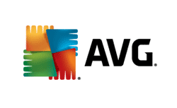 AVG Antivirüs: Internet Security %20 indirimli