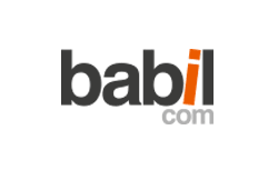 Babil.com'da 2021'in dikkat çeken 21 kitabı %45 indirimli
