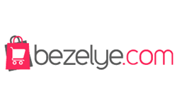 Bezelye.com: Otomobil aksesuarlarında %40'a varan indirim